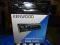 Radio Samochodowe KENWOOD KMM-100GY  USB MP3 FLAC