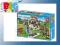 TURNIEJ JEŹDZIECKI PLAYMOBIL COUNTRY 5224 GRATISY
