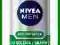 NIVEA FOR MEN Extreme Comfort Zel do golenia