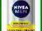 NIVEA FOR MEN Q10 Zel do golenia New Energy