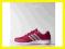 Buty adidas Arianna III Textile roz 39 1/3 24h