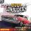 American Lowriders + Top Fuel Drag Racing. CD-ROM.