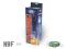 Aqua Nova NBF-1800 filtr wewnętrzny do 150L-250L