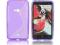 PROMOCJA SILIKON ETUI NOKIA LUMIA 525 + GRATIS