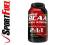 Nutrend Amino BCAA Mega Strong 150 tabletek #N66