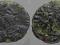 757. CONSTANS (337-350) FOLIS,