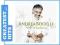 ANDREA BOCELLI: MY CHRISTMAS KOLĘDY PIOSENKI CD