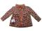 DISNEY Minnie Mouse kurtka  6-9 miesiąca lat 5253