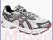 Buty sportowe do biegania Asics GEL 1160 GS r 35,5