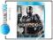 ROBOCOP BLU-RAY