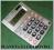Kalkulator 8-cyfrowy BOSZ BS-298A Wys24h FV (2563)