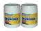 Belgica de Weerd Belga Super Fit 500g