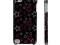 iPOD TOUCH 5 STARS CRYSTAL futerał etui pokrowiec