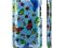 iPOD TOUCH 5 BUTTERFLY futerał etui pokrowiec