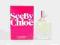 Chloe SeeBy Chloe edp 75ml - PERFUMERIA