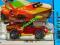 HOT WHEELS Sting Rod II 1:64 NOWY 2014