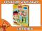 Karty do gry Piotruś - Jake 08414 TREFL sklep wawa