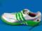 Buty Kolce Adidas Adizero Hj G43310 r.38 2/3