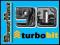 TURBOBIT.NET 90 DNI ORYGINALNE/ GWARANCJA/ AUTOMAT