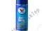 VALVOLINE Zinc Spray cynkowy spray 400 ml