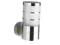 Philips / Massive Calgary 16333/47/10 -kinkiet-