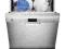 ELECTROLUX  Zmywarka ESF6521LOX