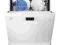 ELECTROLUX  Zmywarka ESF6511LOW