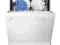 ELECTROLUX  Zmywarka ESF6211LOW