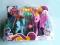 MY LITTLE PONY RAINBOW A2657
