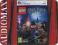 Lego Harry Potter Lata 1- 4 (PC)