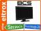 MONITOR LCD TFT 26,9'' BCS-2301LED FULL HD 7299