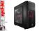 Corsair Obudowa Komputerowa Carbide Series SPEC-01