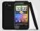 HTC INCREDIBLE S S710E BezSIM MENUPL Android GPS