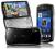 Sony Ericsson Xperia PLAY Z1i R800 dla Graczy! PL