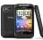 HTC WILDFIRE S G13 A510e WIFI GPS Gw BezSIM MenuPL