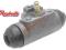 cylinderek hamulcowy Dodge Grand Caravan 2001-2007