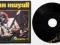 John Mayall - Hard Going Up (SP) Tonpress s.BDB!!