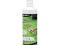 EMTEC markowy uniwersalny spray czyszczący 250ml