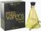 Miss Varens Ulric de Vernes perfumy 75ml z Niemiec