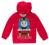 THOMAS &amp; FRIENDS Bluza miły polar 116 TOMEK