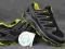 BUTY SALOMON SYNAPSE OUTDOOR TRAIL 25,5cm r. 40