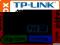 SWITCH TP-LINK TL-SG1008P 8X10/100/1000 POE 1907