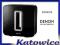 Bezprzewodowy Subwoofer Sonos Sub Katowice Gratiss