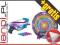 Hasbro NERF REBELLE Star Shot zestaw agentki A5638