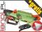 NERF ZOMBIE N-STRIKE Crossfire bow-kusza A6558