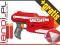 Hasbro Nerf N-Strike Pistolet Magnus MEGA