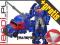 Hasbro Transformers Obróć i Zmień Optimus Prime