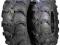 Opony ITP Mud Lite XXL 30x10-12 30x12-12 nie zilla