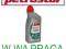 CASTROL ACT&gt;EVO 20W40 4T 1L W-WA GRATISY