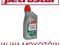 CASTROL ACT&gt;EVO 20W40 4T 1L W-WA GRATISY